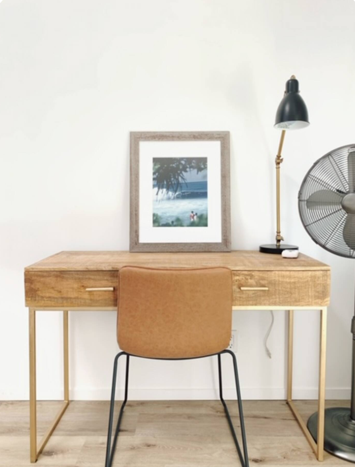 Screenshot 2026-04-28 at 10.18.39 AM.png