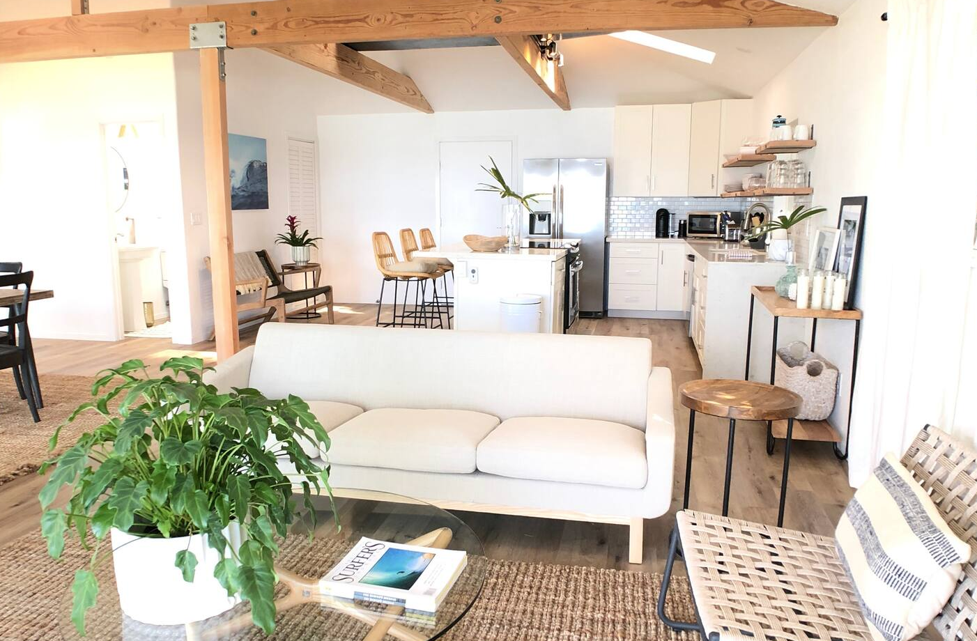 Screenshot 2026-04-28 at 10.19.04 AM.png