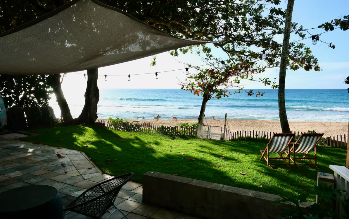 Screenshot 2026-04-28 at 10.48.43 AM.png