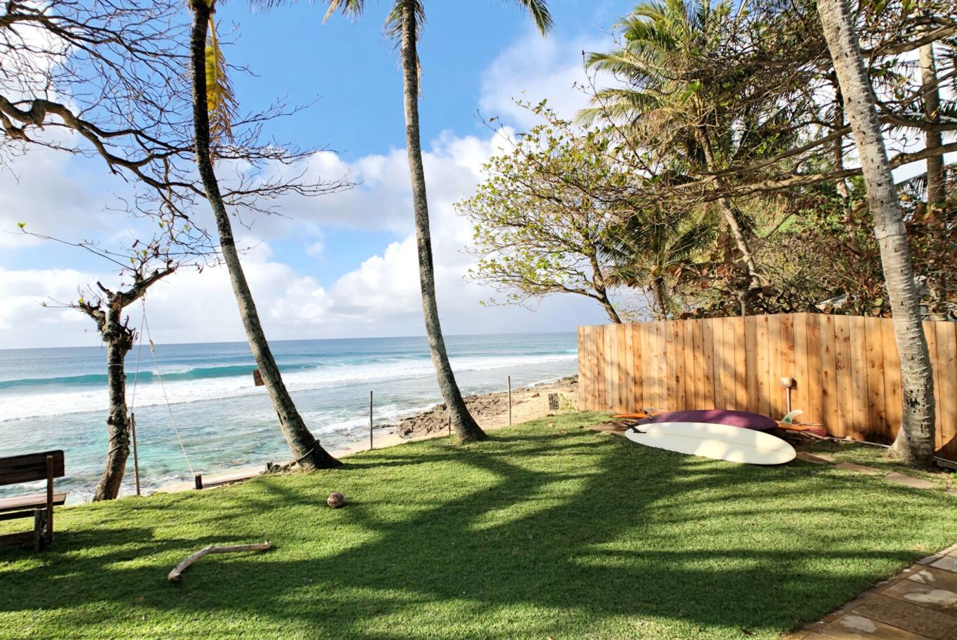 Screenshot 2026-04-28 at 10.18.22 AM.png