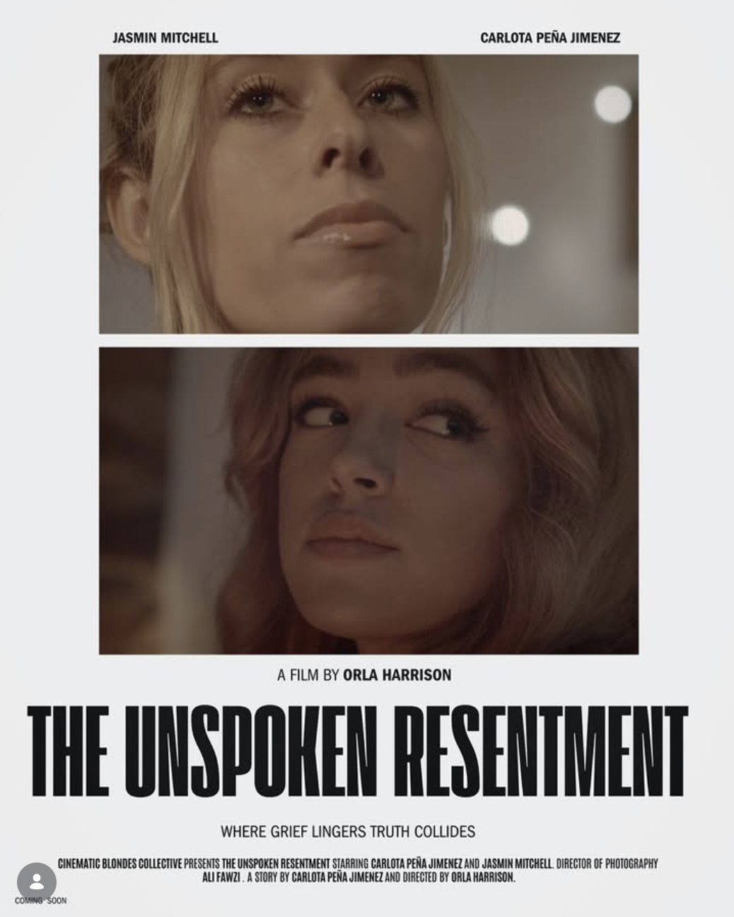 Screenshot 2026-04-28 at 18.55.20.png