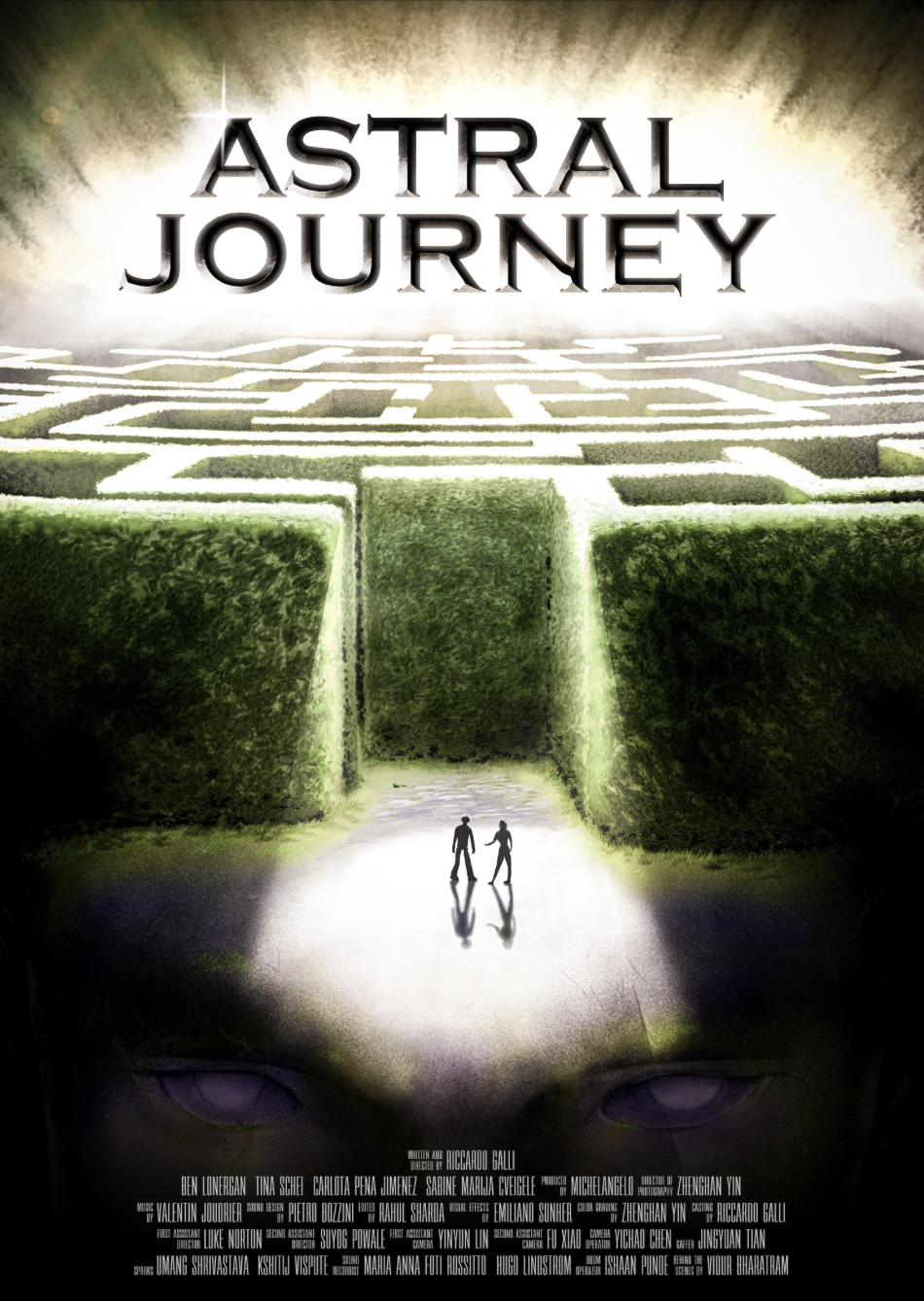 Screenshot 2026-04-28 at 18.53.34.png