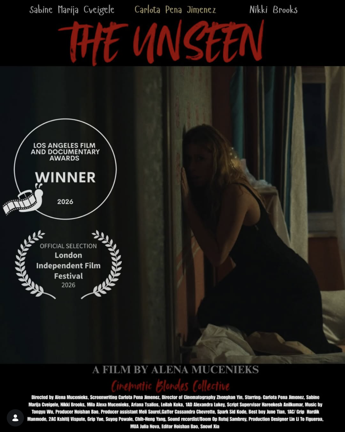 Screenshot 2026-04-28 at 18.55.05.png