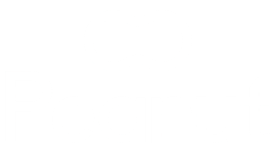 peanut