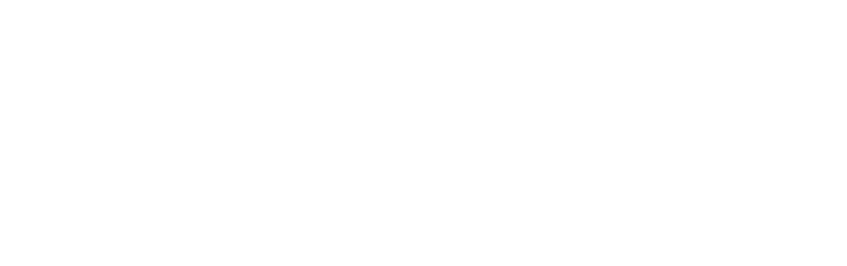 Logo of The Global Matrescence Foundation featuring a stylized globe with a mother and child silhouette.