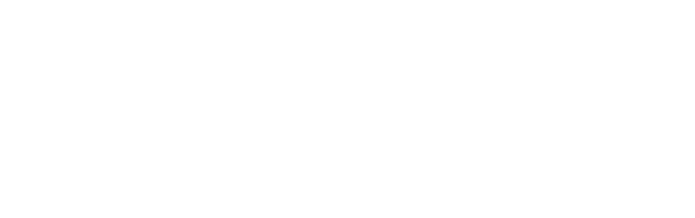 Typography design with the words "The Helm" in white on a black background.