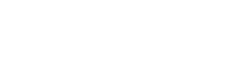 A black background with a white stylized 'M' logo and the words 'MOMS FIRST' in bold uppercase letters.