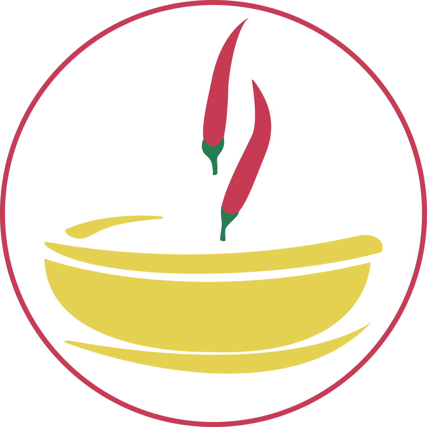 THAI POT CAFE