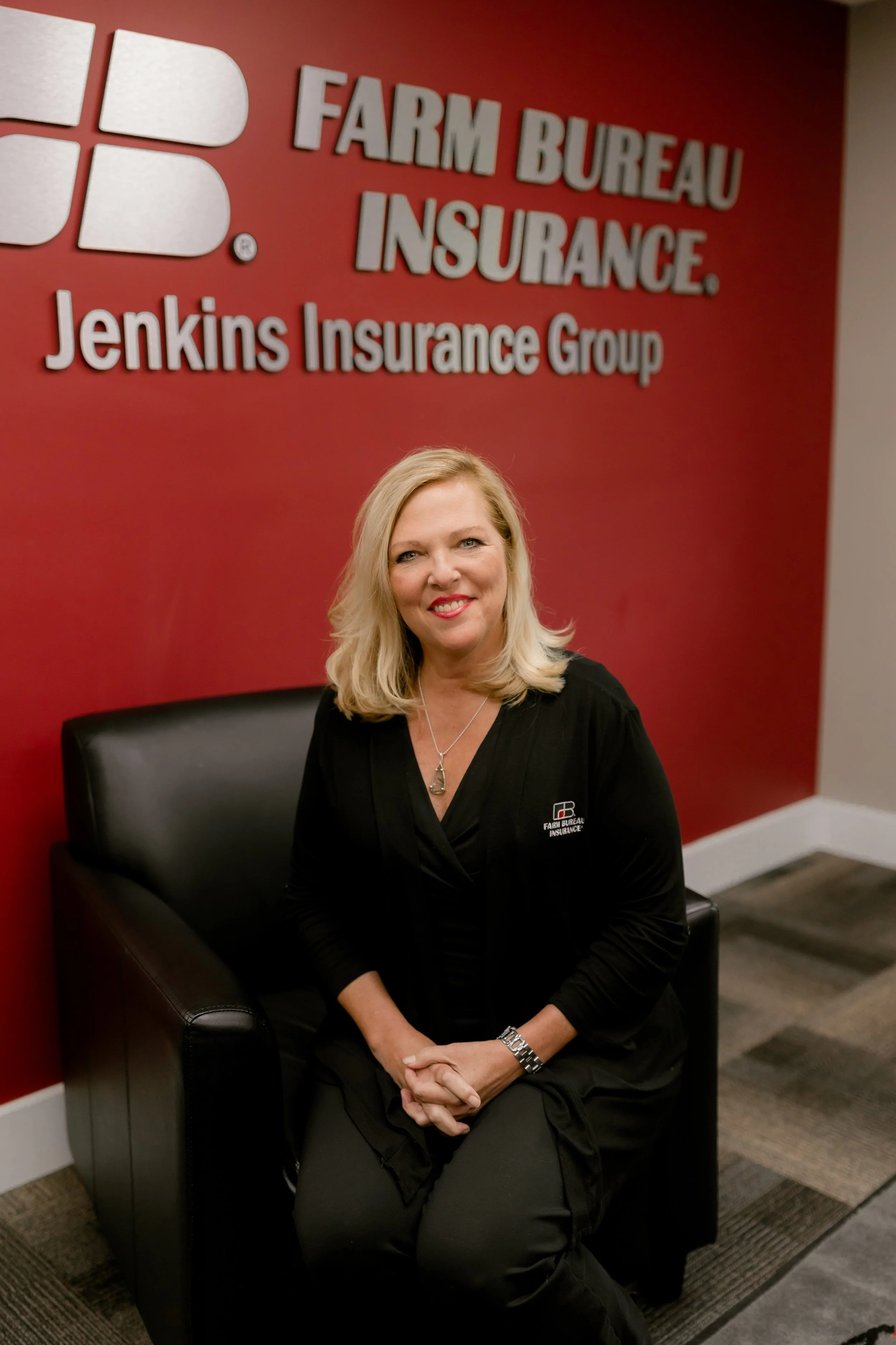 Image of Holly Jenkins