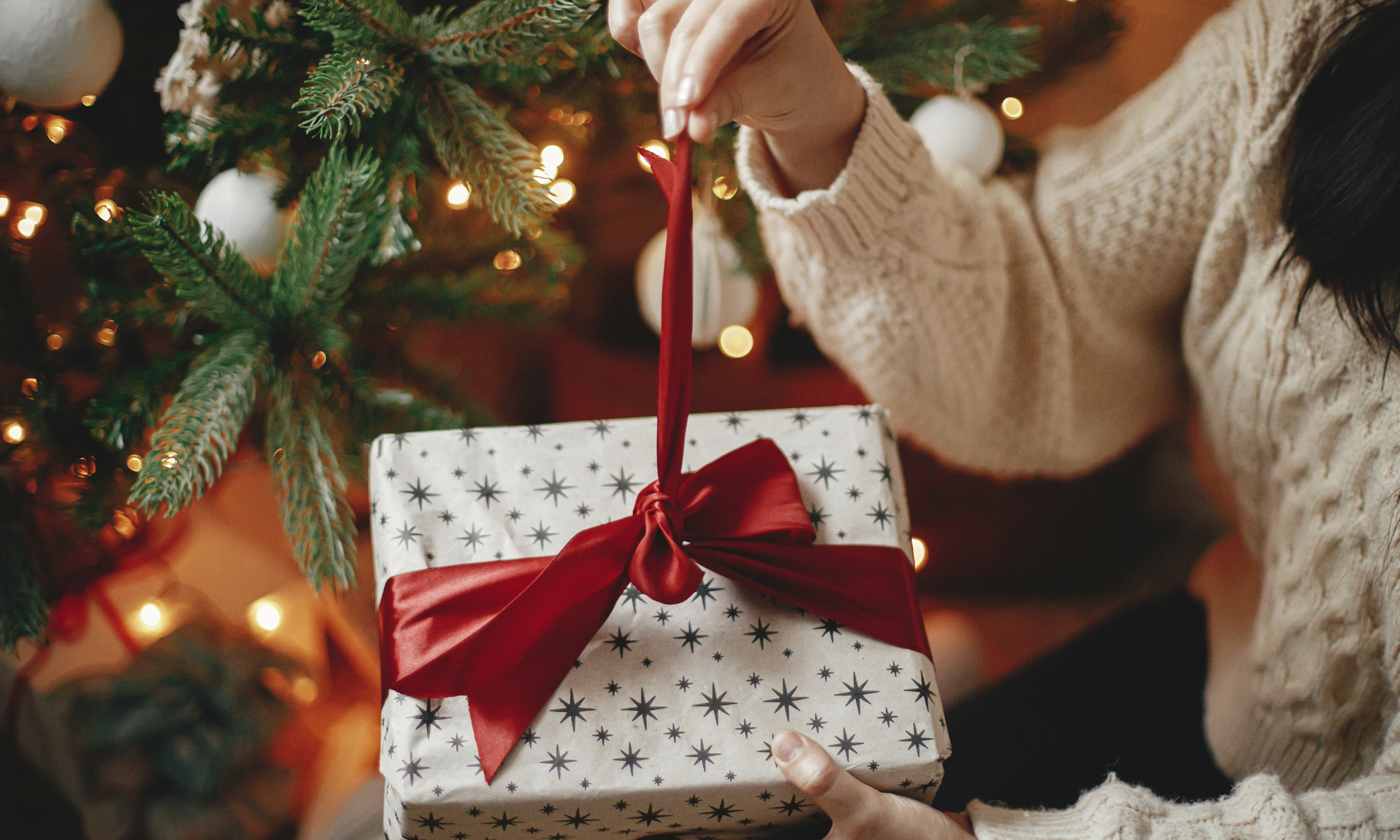 Give the Gift of Life Insurance