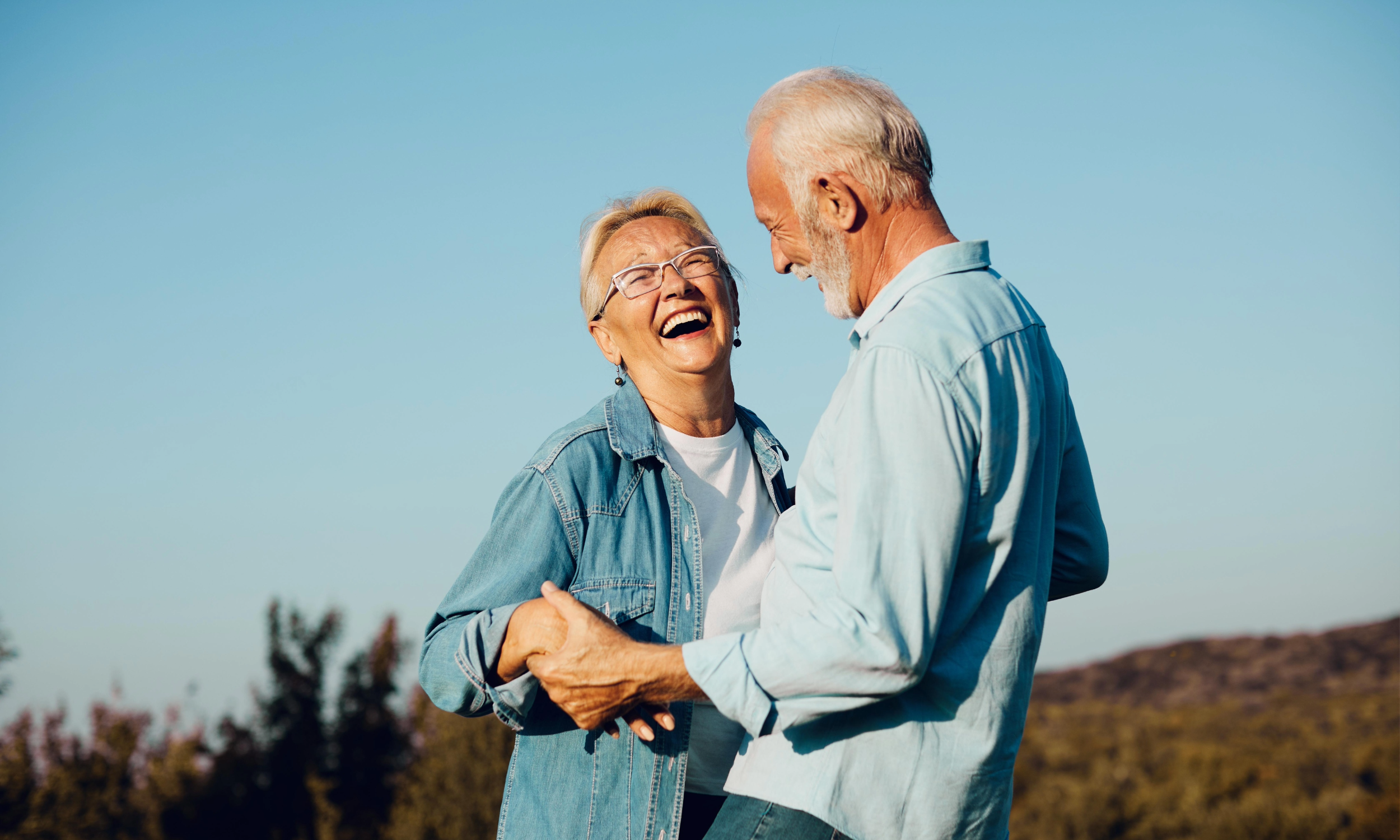 The Who? What? When? Where? Why? How? of Life Insurance