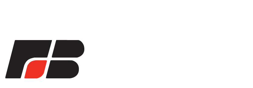 Jenkins Insurance Group