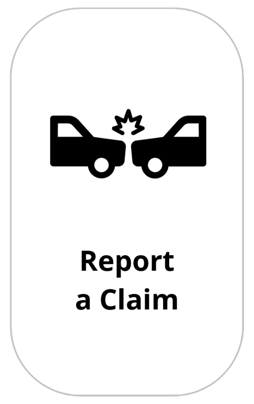 A black smartphone with a large screen and rounded corners.