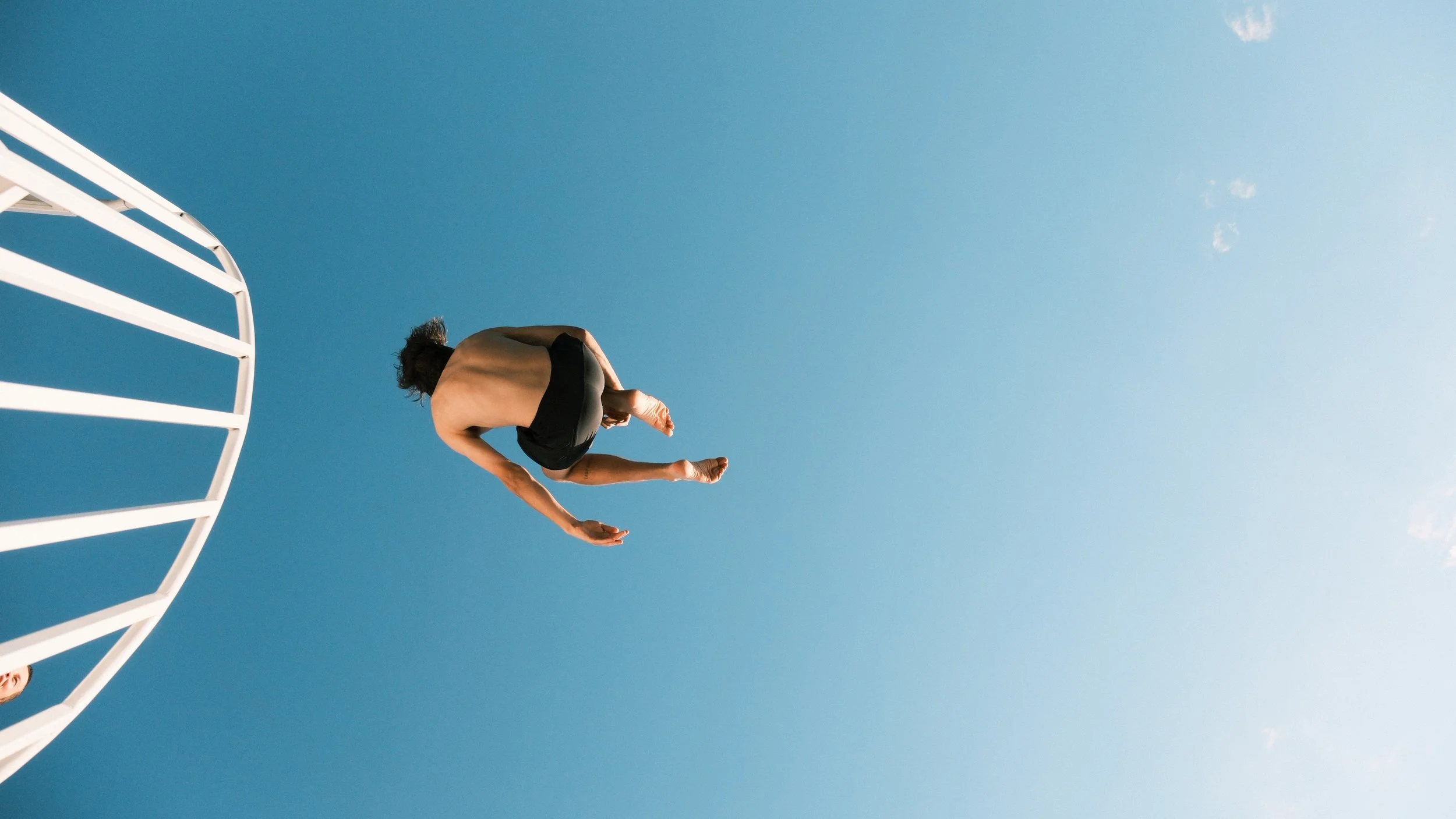 Sports and Recreational Photography | Tourism Photography | Candid | Lifestyle Campaign 