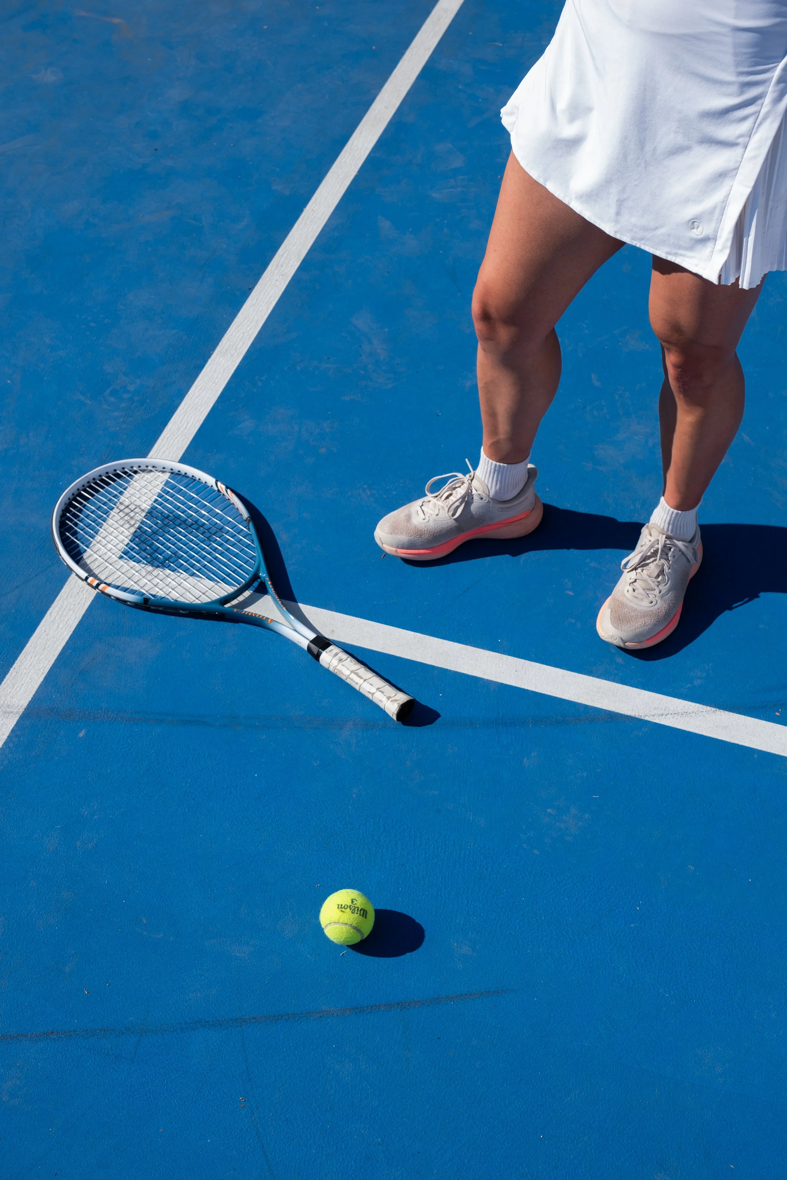 Sports and Recreational Photography | Tourism Photography | Candid | Lifestyle Campaign | Sports