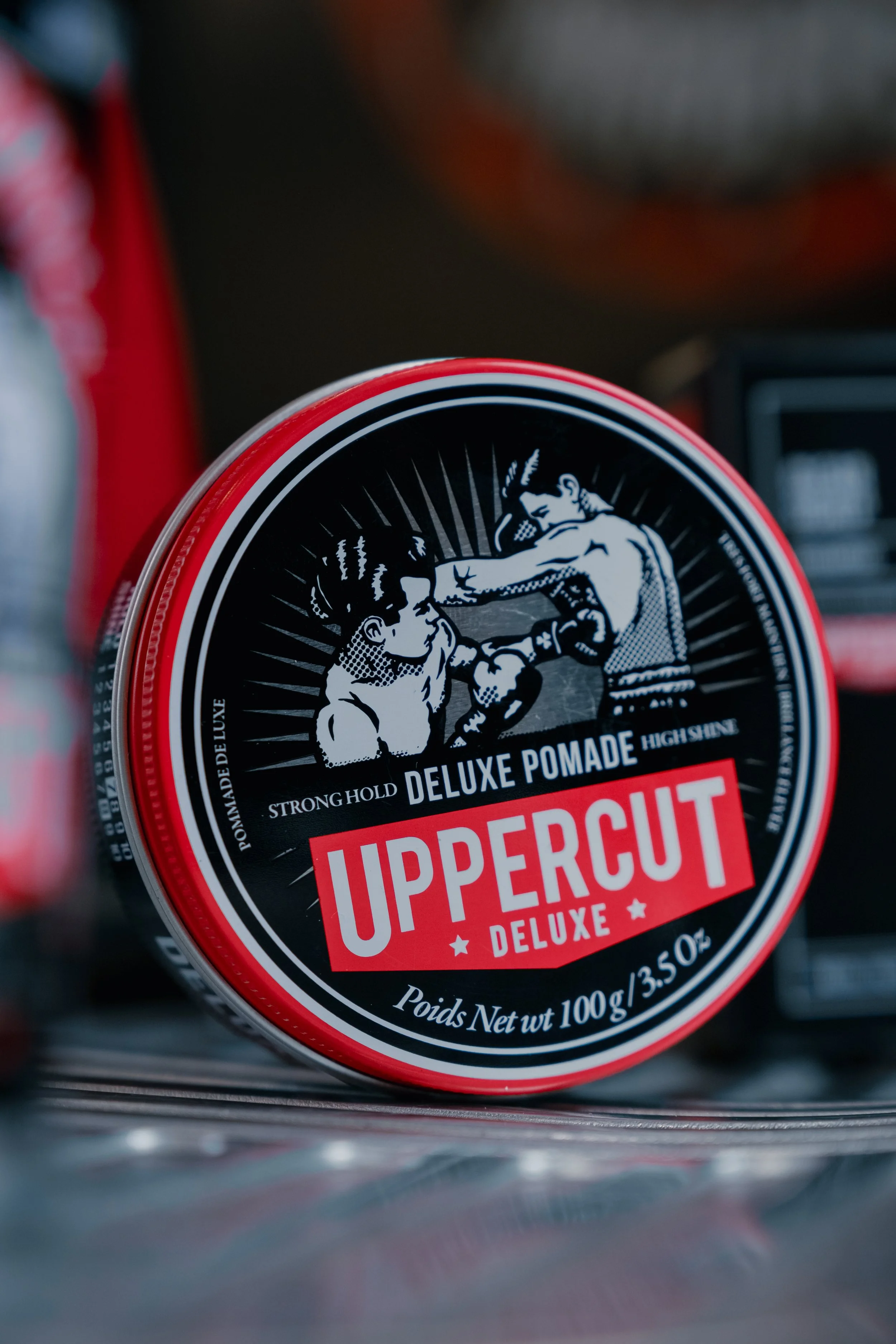 Branding Photography | On Location | Product Photography