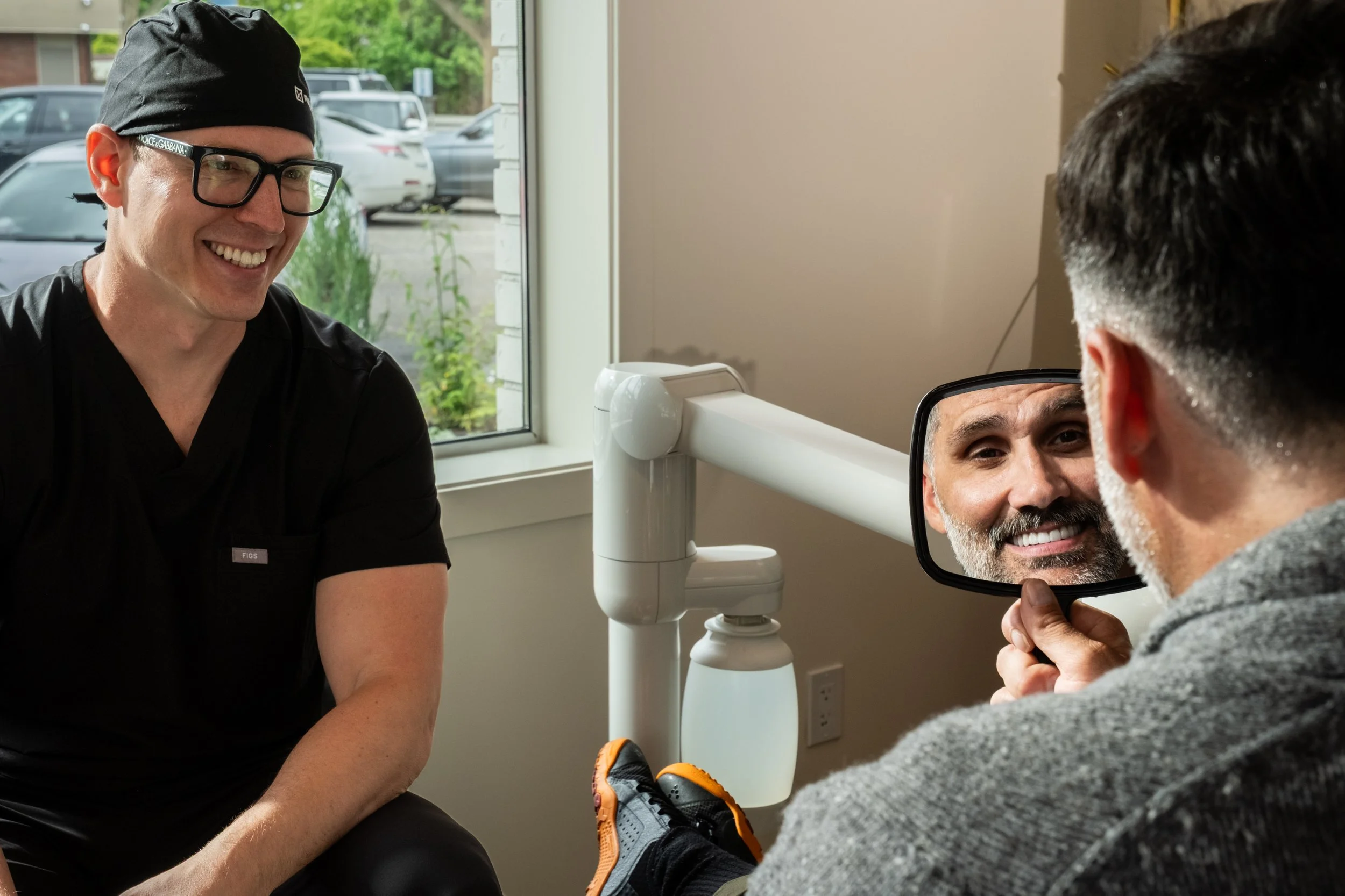 New Teeth Today3107.jpg