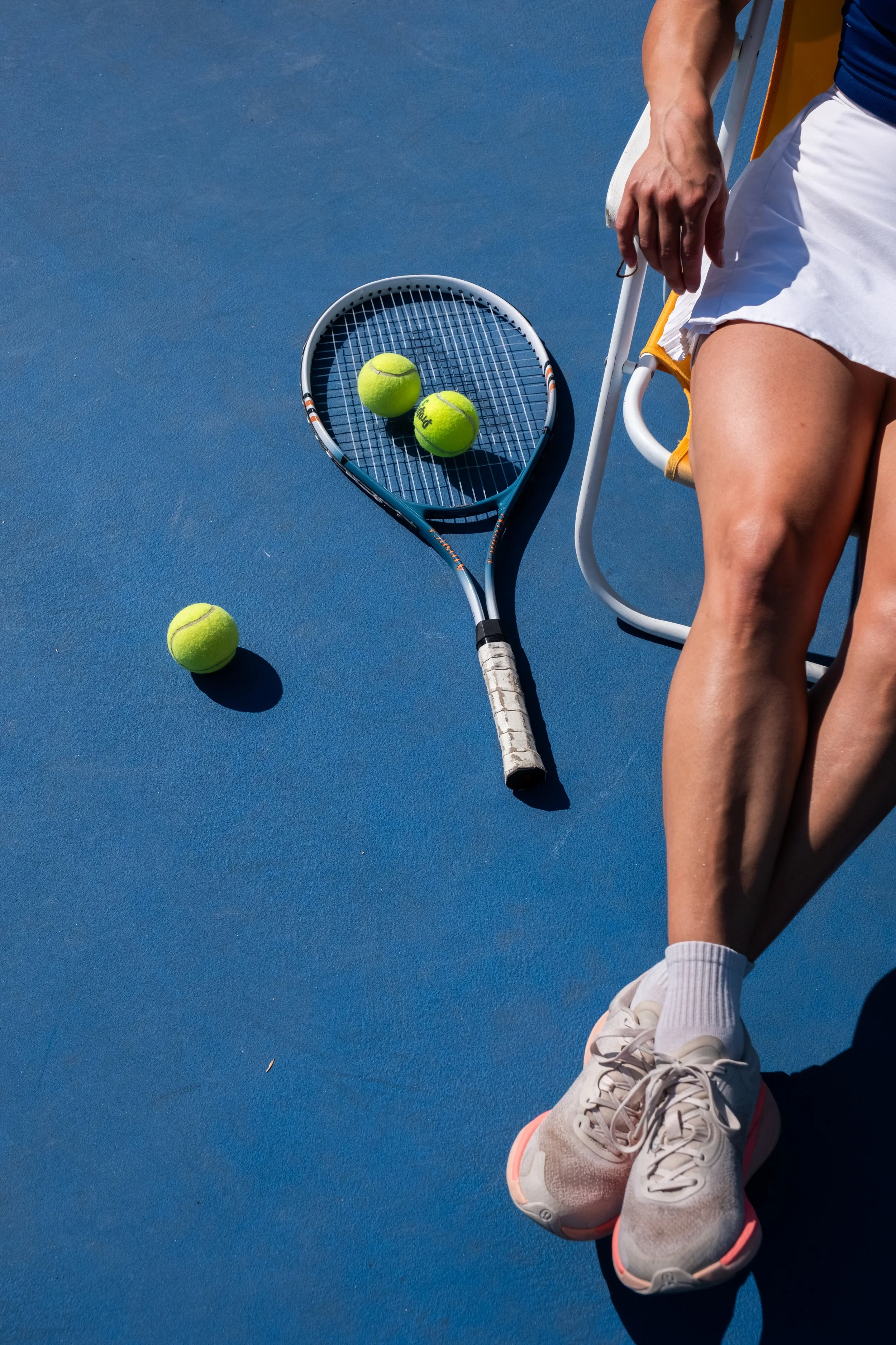 Sports and Recreational Photography | Tourism Photography | Candid | Lifestyle Campaign | Sports