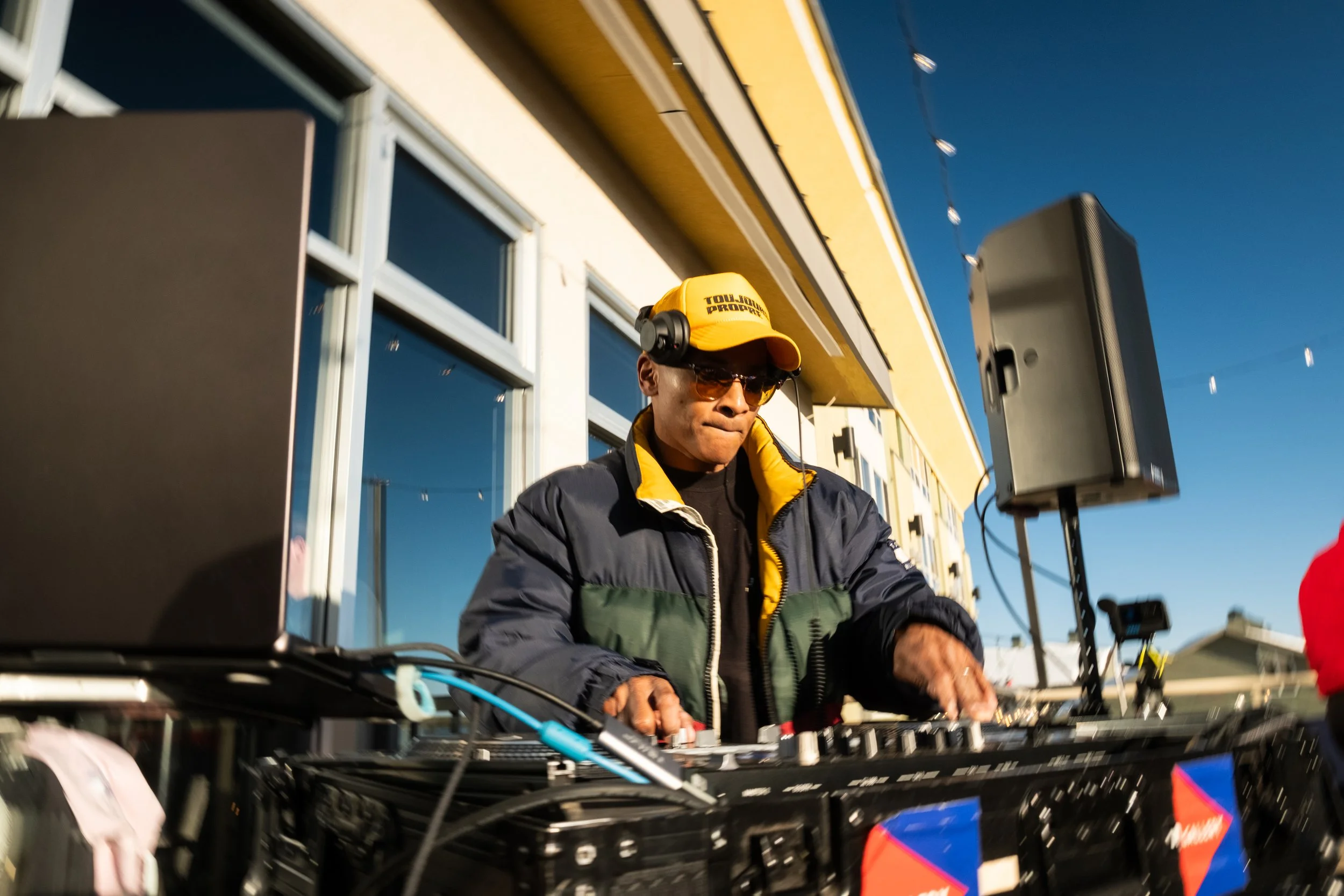 Event Lifestyle Photography | Branding | Candid