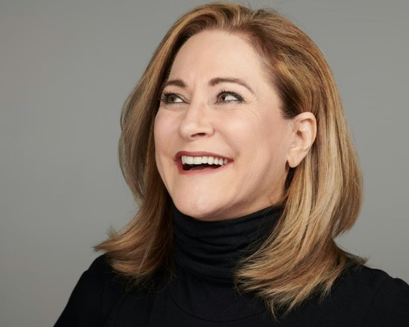 Dr. Debra Clary