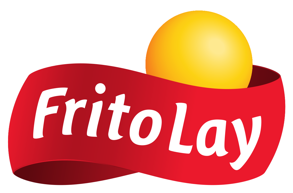 Frito-Lay
