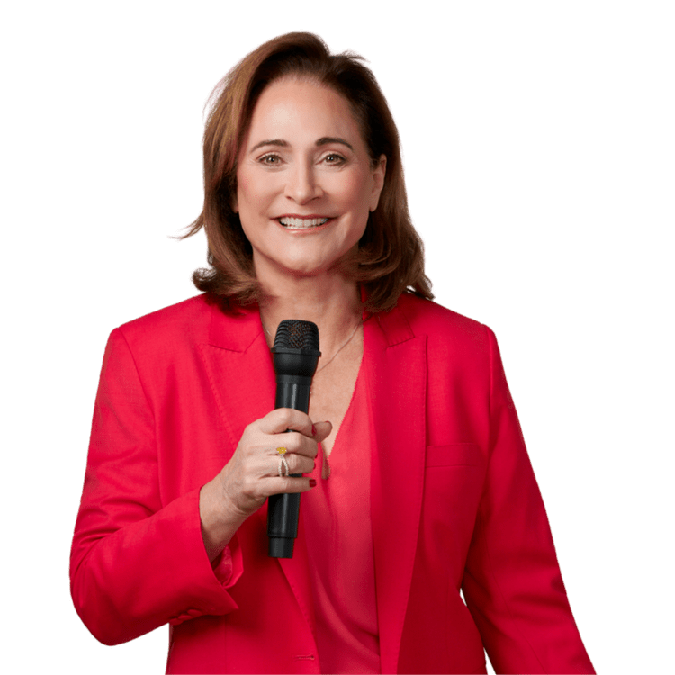 Dr. Debra Clary