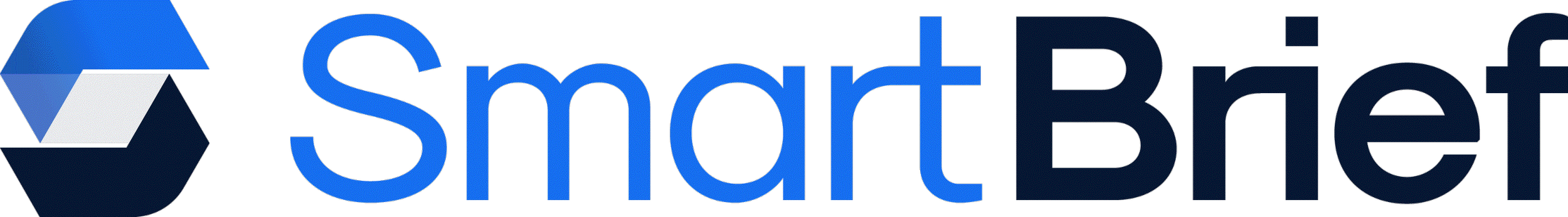 SmartBrief