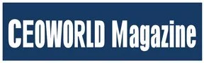 CEOWORLD Magazine