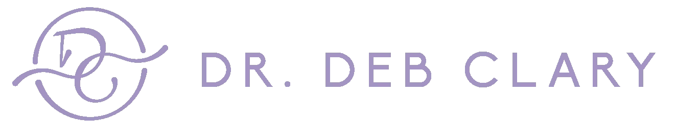 Debra Clary