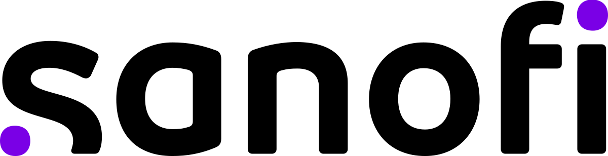 Sanofi
