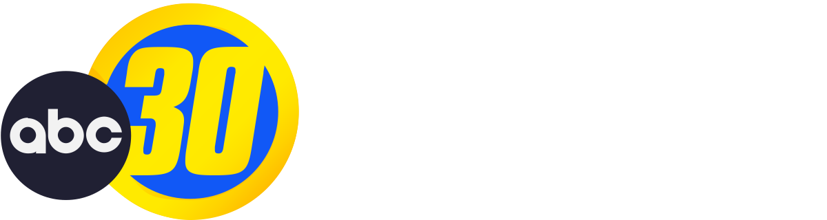 KFSN-TV ABC