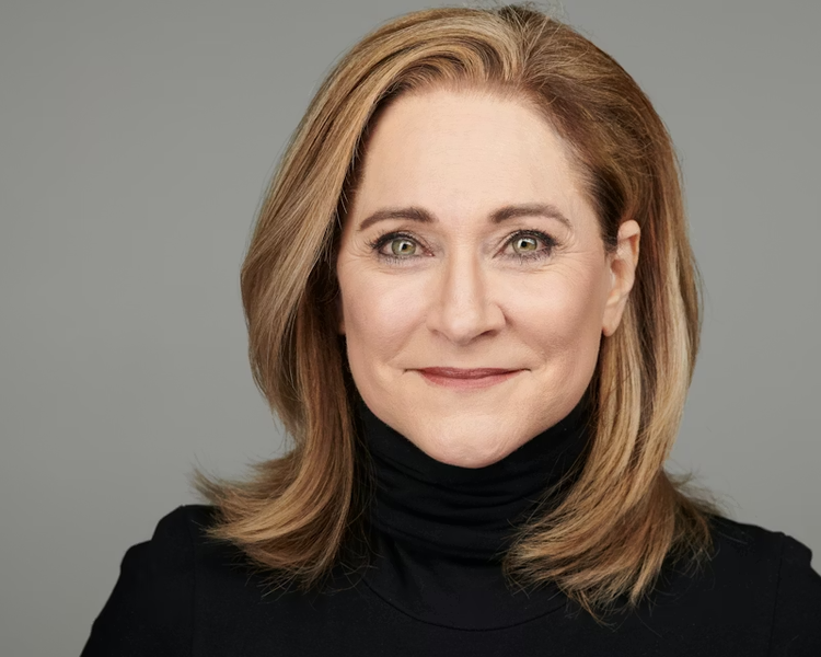 Dr. Debra Clary