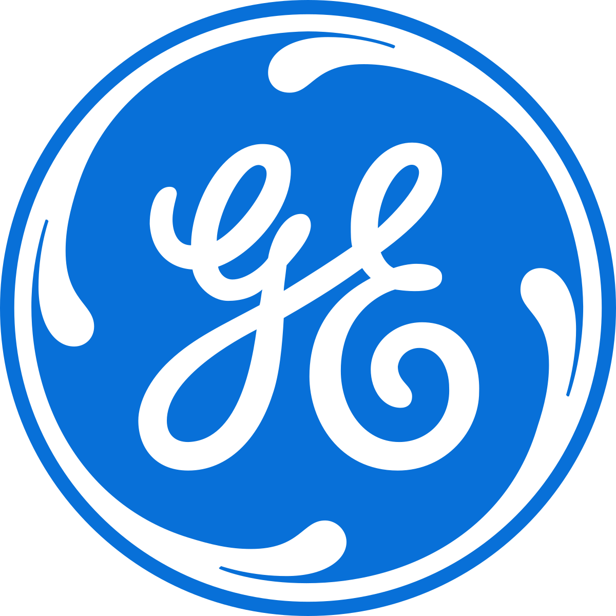 General Electric
