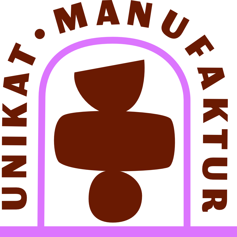 Unikat Manufaktur Berlin