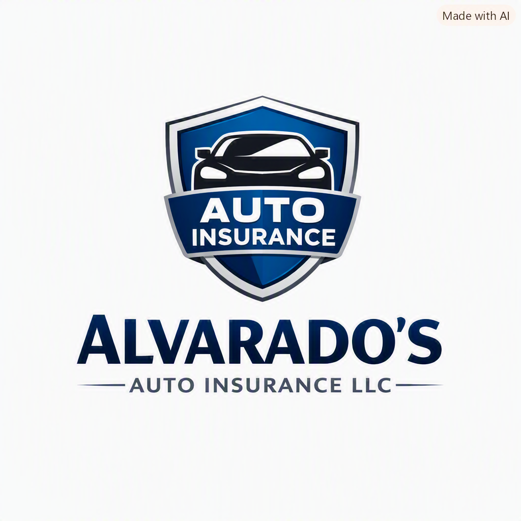 AAI_brand1.png
