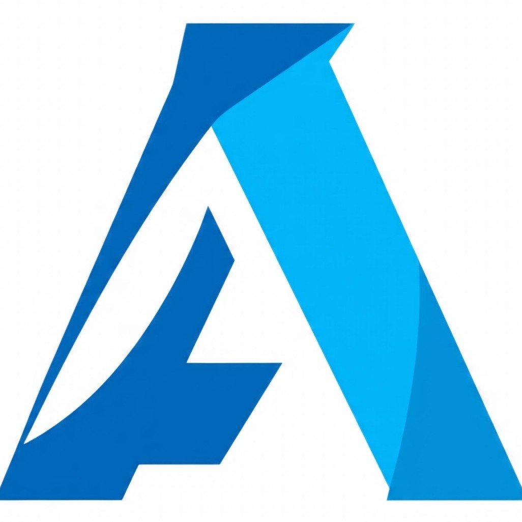 AAI_LOGO_3.jpeg