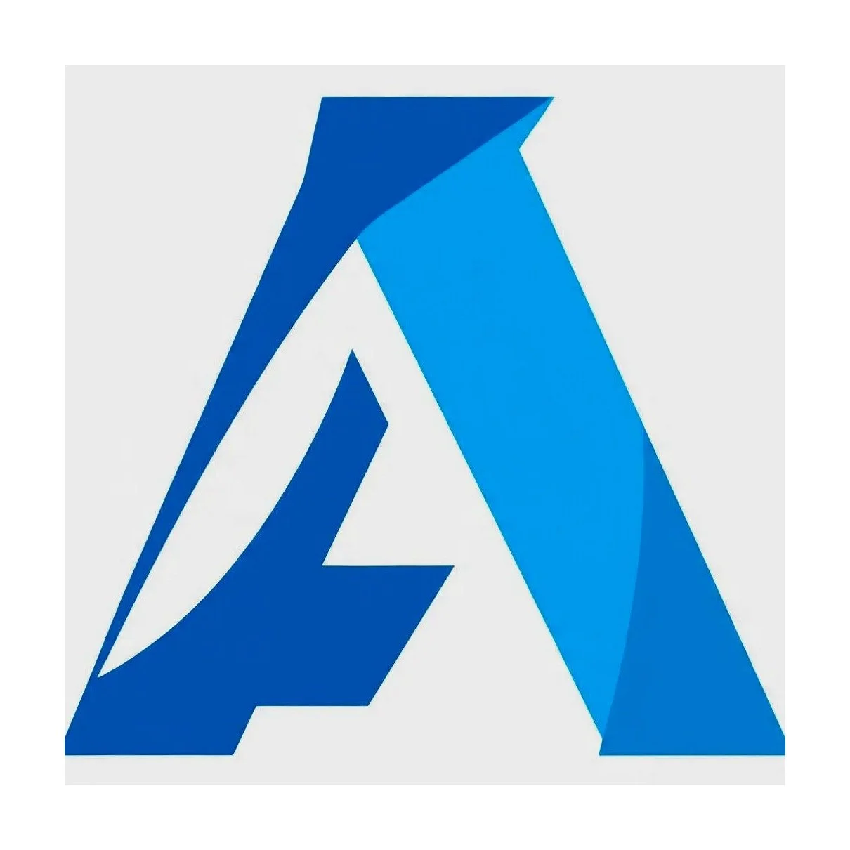 Alvarados Auto Insurance LLC