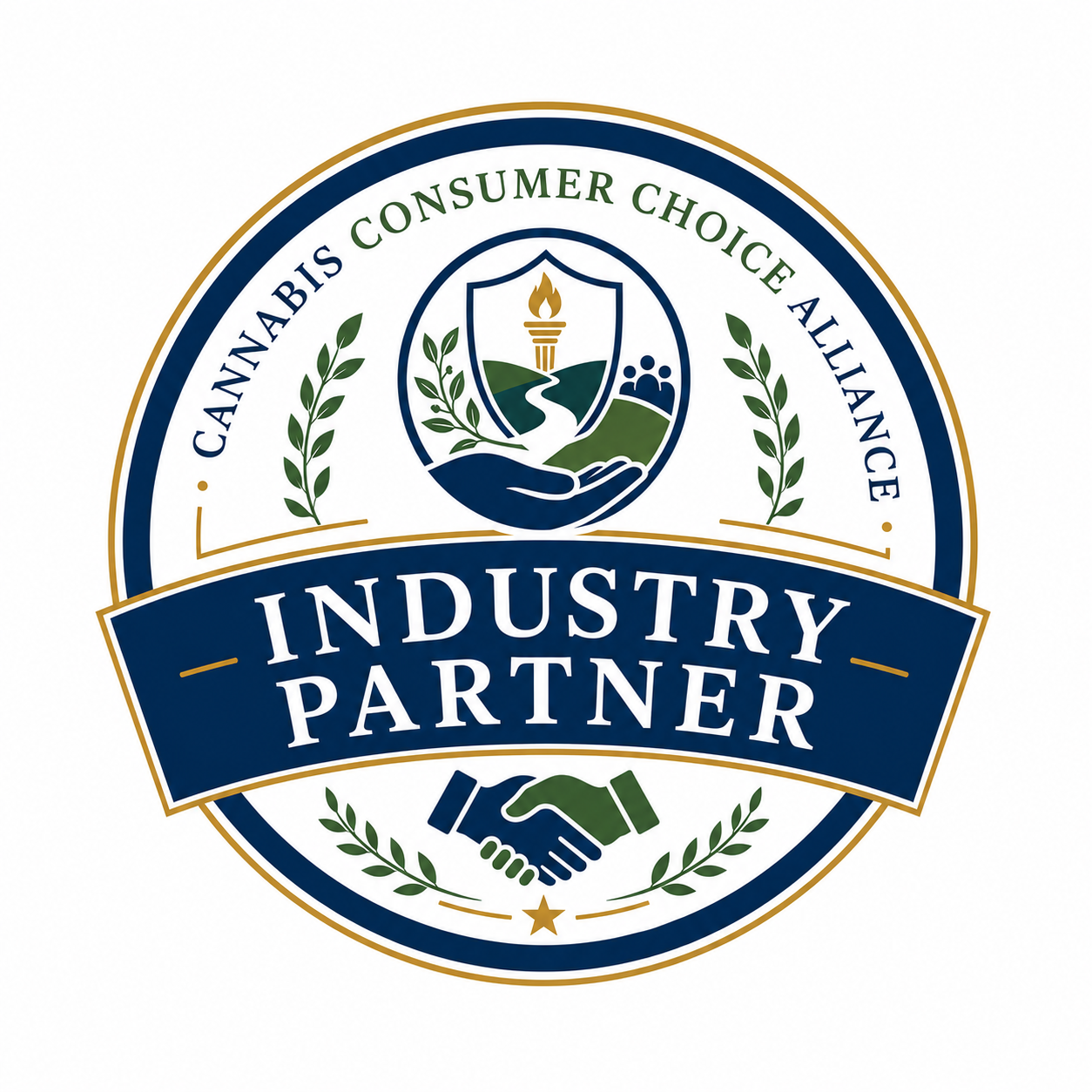 Industry Partner