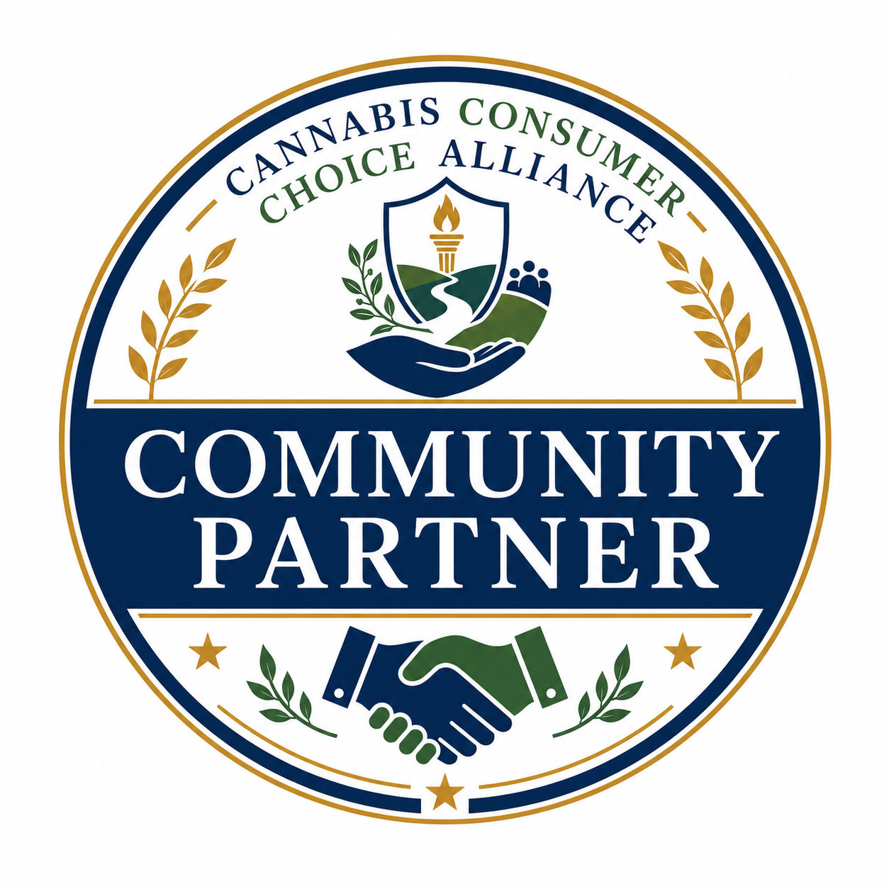 Community Partner