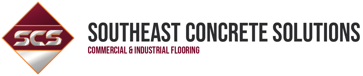 Southeast Concrete Solutions, LLC