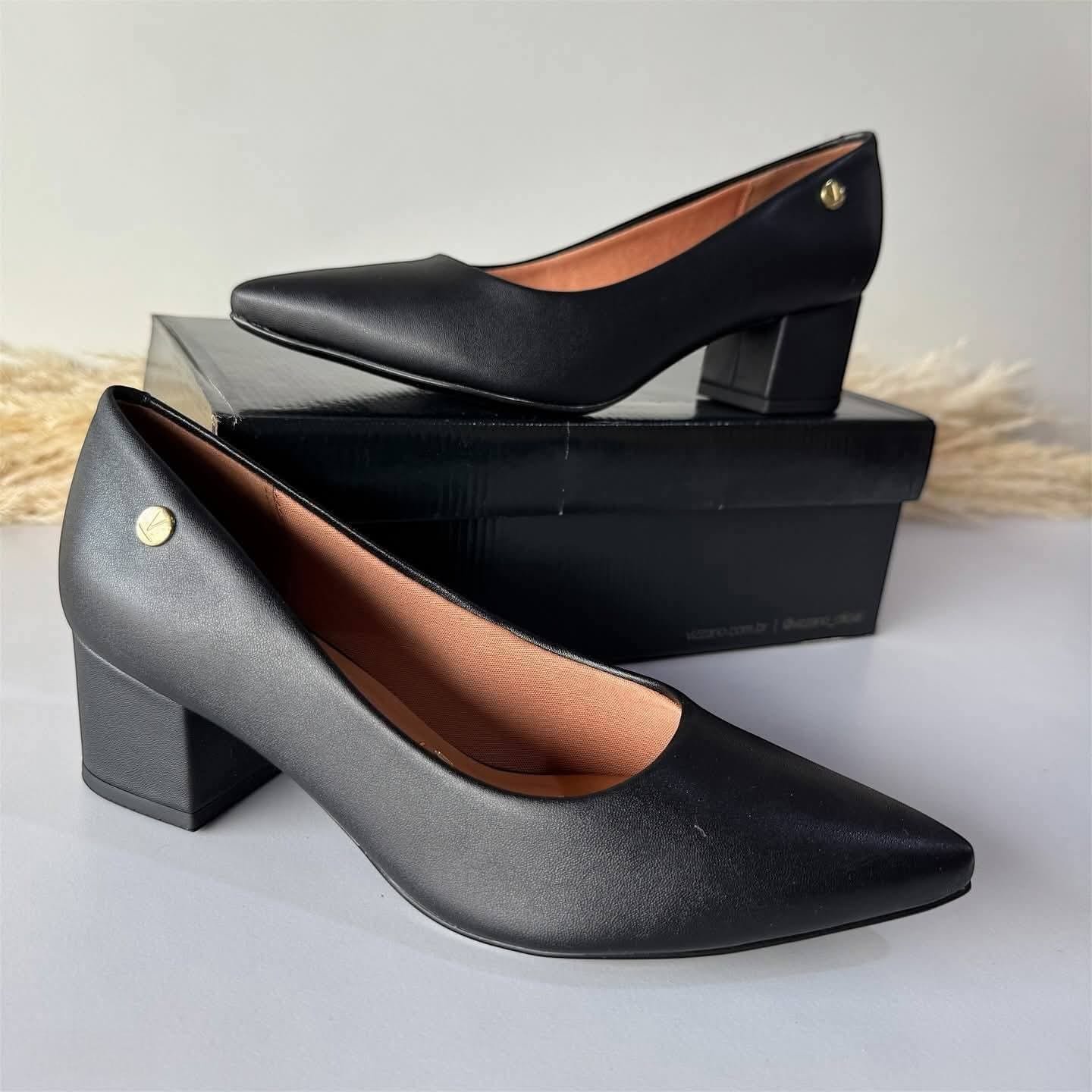 Zapatos Dama