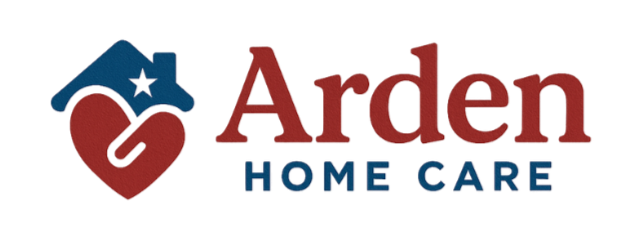 Arden Home Care
