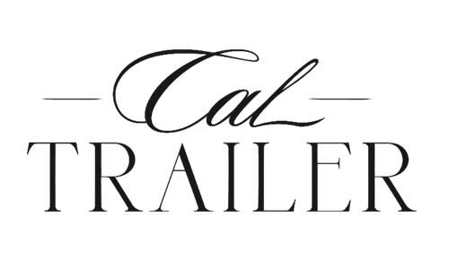 Cal Trailer Equipment Rentals