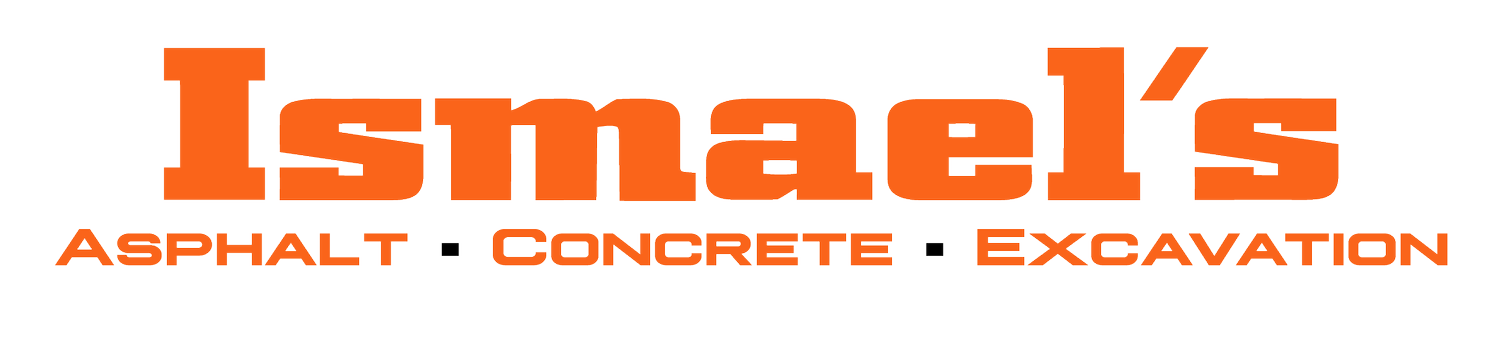 Your Site Title