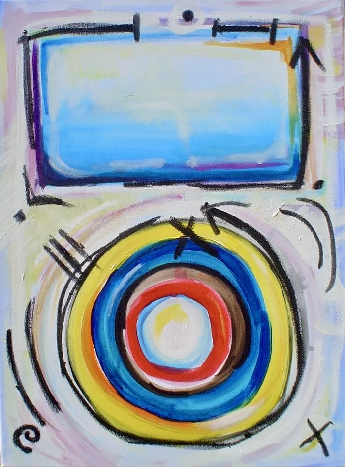 DSC01675.JPG