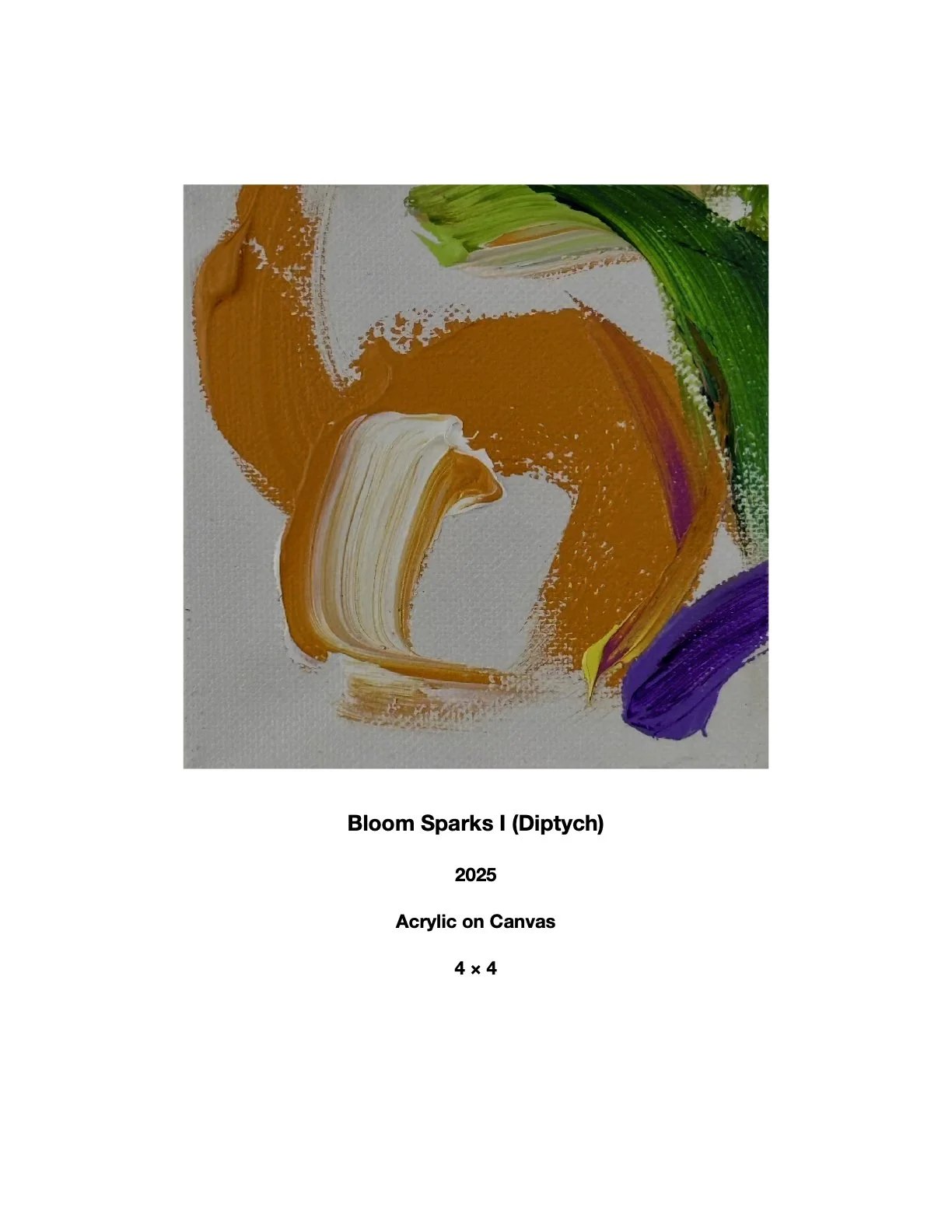 PLNTD $$$$ REDUCED FILE. CATALOG OFFICIAL - Dave Hay.52.jpeg