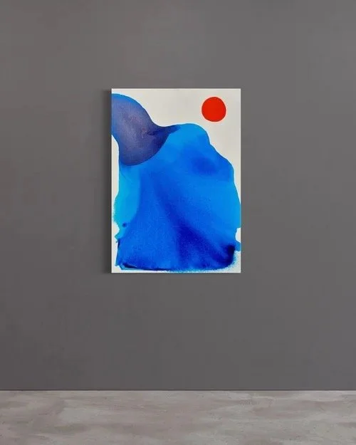 Image 26.jpg