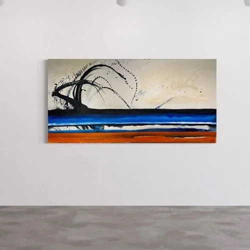 Image 19.jpg