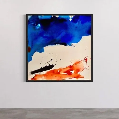 Image 21.jpg