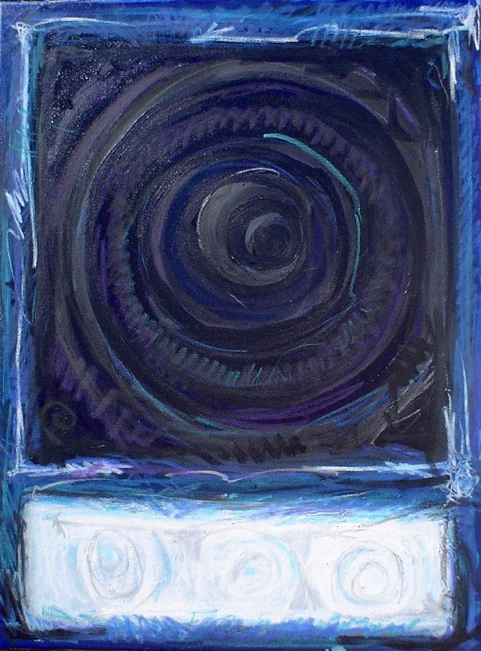 DSC01758.JPG
